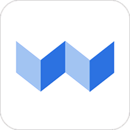 workioֻv1.27.4 ׿