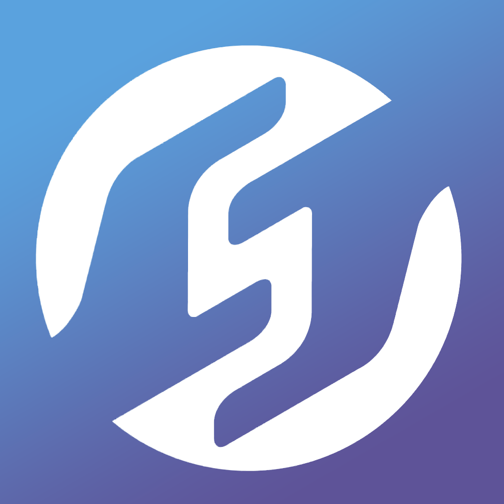 ���ſ���v1.0.1 ��׿��