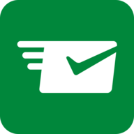 ΢�ʸ��̻���v1.6.0 ��׿��