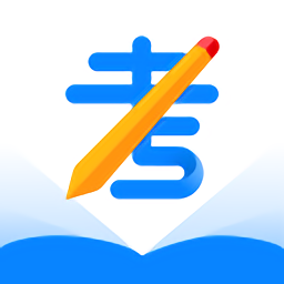 ���Ͽ�ƽ̨v1.0.2 ��׿��