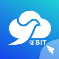 i����appv6.0.7.2 ��׿��