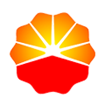 �ݹ���appv3.1.1(��ʽ) ��׿��