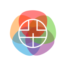 ����������УУ԰��v1.5.8 ��׿��