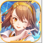星空大陆(放置觉醒)