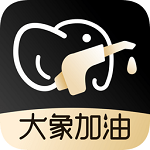 �������appv1.00.0 ��׿��