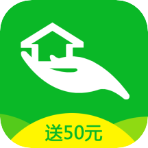 ���Ǳ�ķ����appv6.1.0 ��׿��