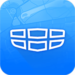 Զ��x3pro�г���¼��appv0.4.7 ��׿���°�