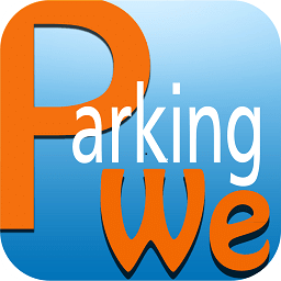 ͣ������ͨappv5.1.10 ��׿�ٷ���