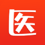 ����ҽ��v1.0 ��׿��