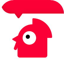 ˳�������̳�v3.2.9.5 ��׿��