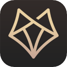 ������Ʒ�̳�v8.0.0 ��׿��