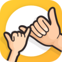 СԼ��appv2.1.5 ��׿��