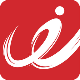μϷAPPv2.0.7 ׿