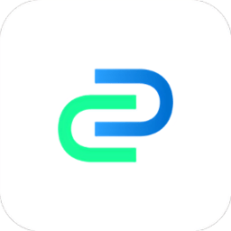 СxԶ��v4.0.1 ��׿��