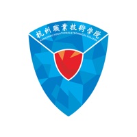 ���Ϻ�ְv6.8.13.72602 ��׿��