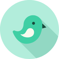 һ���������عٷ�2024���°�(������)v1.2.1 ��׿��