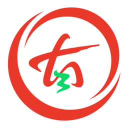 ��������������v1.2.9 ��׿��