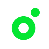 melon������������2023���°�v6.4.9.1 ��׿�ٷ���