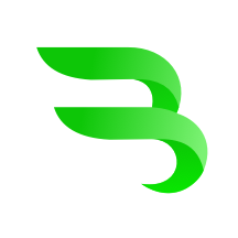 �߰߼ݵ����ư�v2.3.1 ��׿��