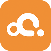 �ɽ�����appv1.3.3 ��׿��