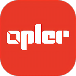 opler��ů�¿���v8.12.15 ��׿��