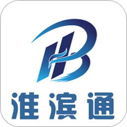 ����ͨAPPv1.0.4 ��׿��