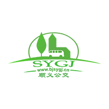 ����˳�幫��ʵʱ��ѯappv3.7.8 ��׿��