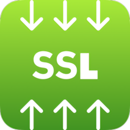 netcaptureץ����������2024���°�v2.1.16 ��׿��