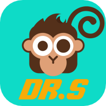 ����ʿappv6.2.0 ��׿��