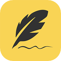 ����±�רҵ��v2.1.6 ��׿��