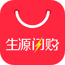 ��Դ����appv3.4.9 ��׿��