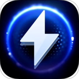 �ֻ�������������v3.8.1 ��׿��