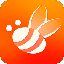 ۷仨appv3.2.17 ׿