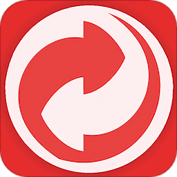 ��ʽת��ȫ����