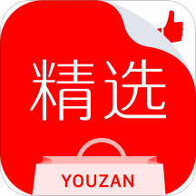 ���޾�ѡappv5.15.1 ��׿��