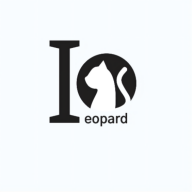 �������˺Ž���ƽ̨v1.0.0 ��׿��