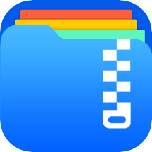 ѹ���ļ��鿴��v3.6.0 ��׿��