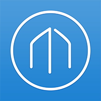 �Ͼ���������ȡ����appv3.0.9 ��׿��