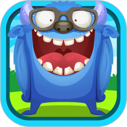 ��ͯ�۲���ѵ��v2.80.2111 ��׿��