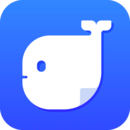 Ѷappv6.0.1341 ׿