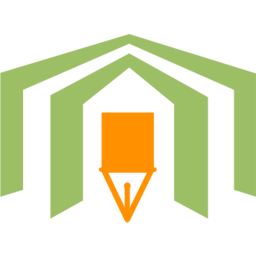 �ʼ��������v1.10.7 ��׿��