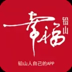 �Ҹ�Ǧɽ2021���°�v2.0.8 ��׿��