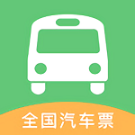 ��������Ʊv7.8.1 ��׿��