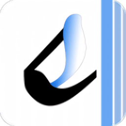 ������Ʒv1.0.0 ��׿��