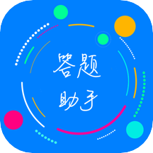 սapp°汾v2.10.0 ׿