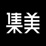 ����ȫ��app���°�v0.0.1 ��׿��