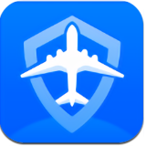 ��׼��Ʊappv1.0.0 ��׿��