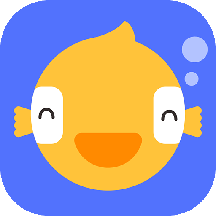 ����ʱ��ѧ����v4.0.4 ��׿��