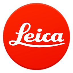 徕卡相机连接手机app(Leica FOTOS)