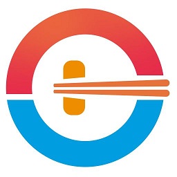 ʳv2.0 ׿